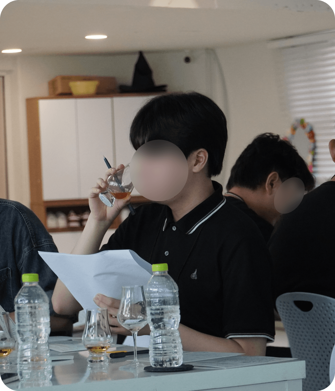 소셜링 이미지 3